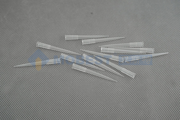 醫(yī)療-吸頭-PP-32側(cè)進(jìn)膠熱流道系統(tǒng)-MOBEST案例分享...