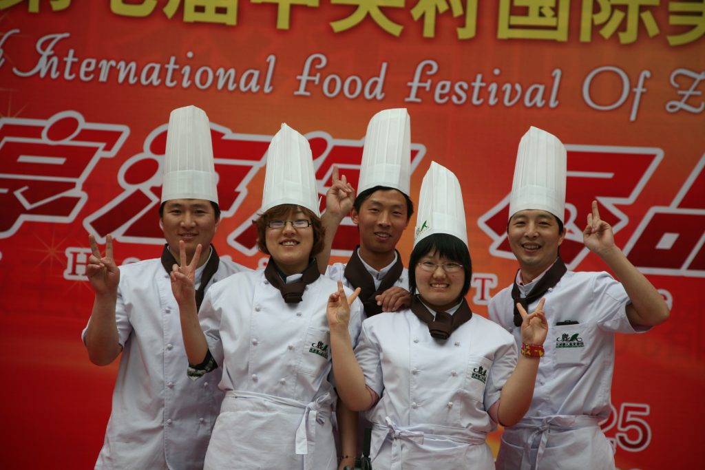 學校簡介(圖5) 學校簡介(圖5)