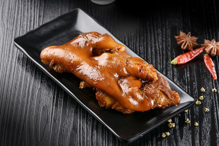 老北京醬肉實(shí)體店技術(shù)培訓(xùn)班