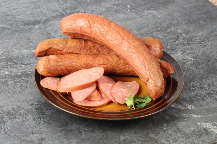 手工香腸實(shí)體店技術(shù)培訓(xùn)班