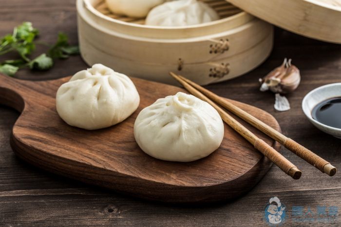 包子鋪實體店技術(shù)培訓(xùn)班