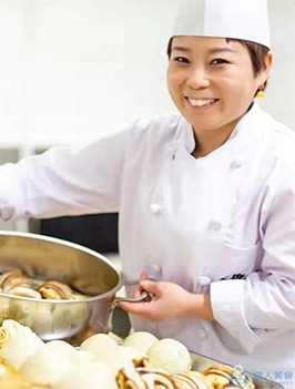 肖麗娜(圖1) 微信圖片_20220329165118.jpg