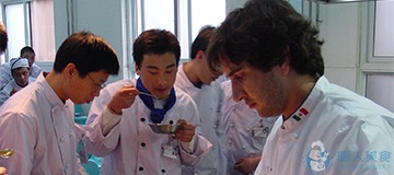 中外飲食文化交流花絮(圖11)