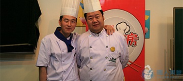 公益活動(dòng)花絮(圖5)