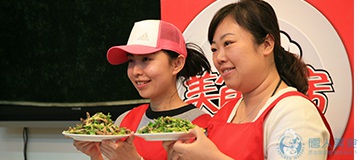 公益活動(dòng)花絮(圖7)