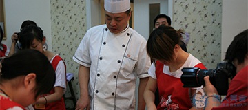 公益活動(dòng)花絮(圖16)