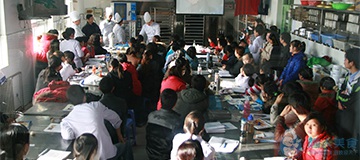 公益活動(dòng)花絮(圖22)