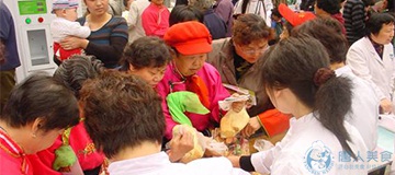 公益活動(dòng)花絮(圖32)