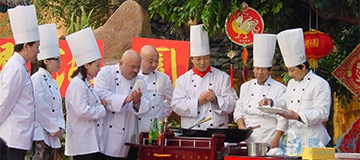 電視臺(tái)等媒體活動(dòng)花絮(圖3)