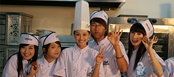 電視臺(tái)等媒體活動(dòng)花絮(圖8)