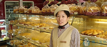 學(xué)員就業(yè)花絮(圖2)