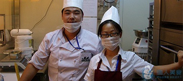 學(xué)員就業(yè)花絮(圖10)