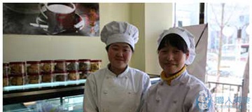 學(xué)員就業(yè)花絮(圖18)