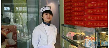 學(xué)員就業(yè)花絮(圖19)