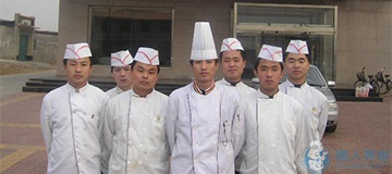 學(xué)員就業(yè)花絮(圖14)