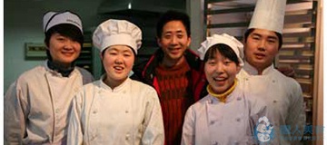 學(xué)員就業(yè)花絮(圖17)