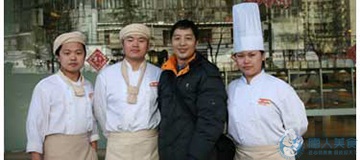 學(xué)員就業(yè)花絮(圖20)