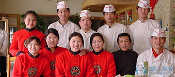 學(xué)員就業(yè)花絮(圖24)