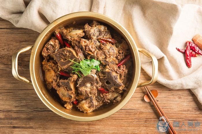 羊蝎子火鍋實(shí)體店技術(shù)培訓(xùn)班