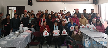 家庭廚藝花絮(圖7)