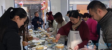 家庭廚藝花絮(圖5)