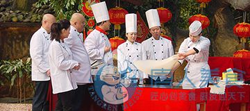 電視臺(tái)等媒體活動(dòng)花絮(圖13)