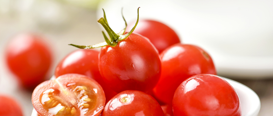 基因改造番茄產(chǎn)生更多維生素D3(圖1) 攝圖網(wǎng)_500908706_wx_蕃茄(企業(yè)商用).jpg