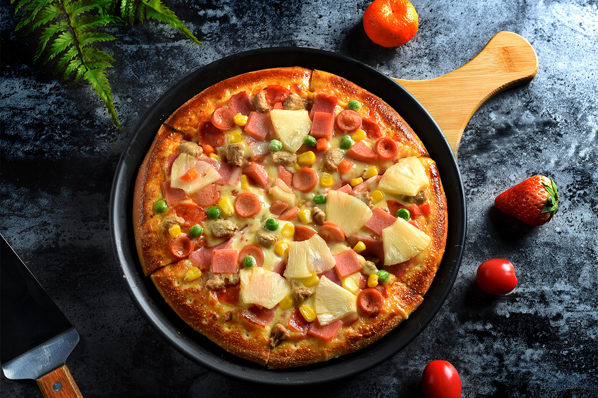 西餐精粹入門 Mastery（基礎(chǔ)班）+周游列國 Journey（進(jìn)階版）