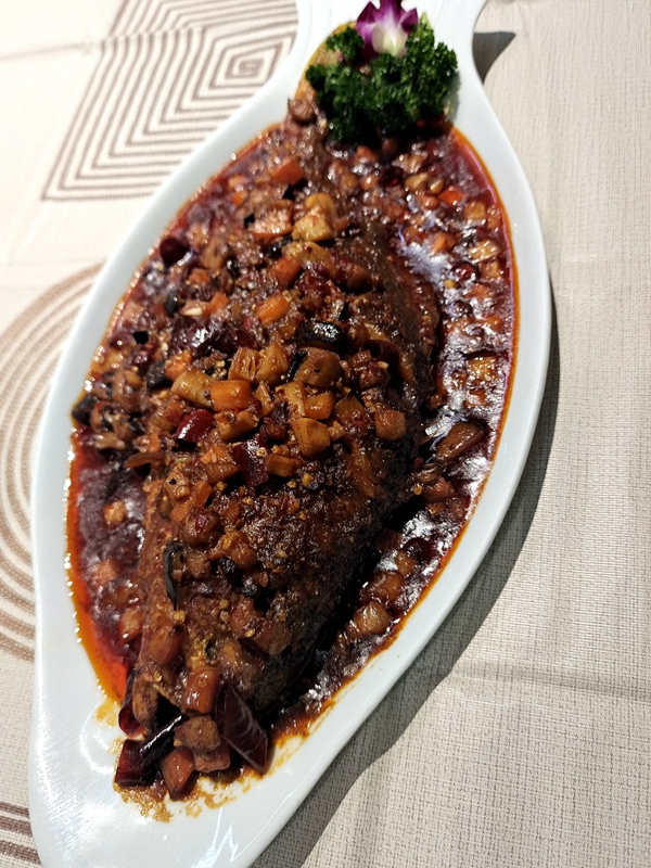 經(jīng)典年夜飯體驗活動圓滿結(jié)束(圖7) 微信圖片_2023010811334011.jpg