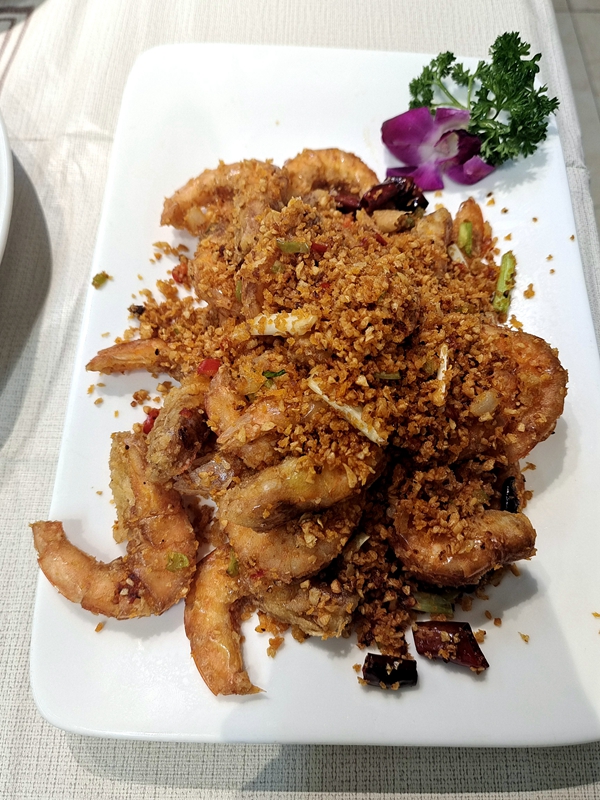 經(jīng)典年夜飯體驗活動圓滿結(jié)束(圖8) 微信圖片_2023010811334012.jpg