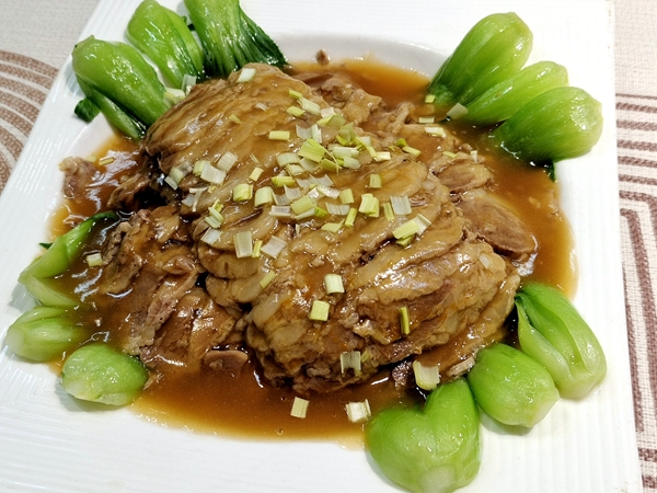 經(jīng)典年夜飯體驗活動圓滿結(jié)束(圖16) 微信圖片_202301121109561.jpg