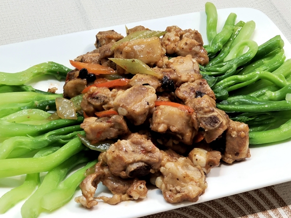 經(jīng)典年夜飯體驗活動圓滿結(jié)束(圖18) 微信圖片_202301121109563.jpg