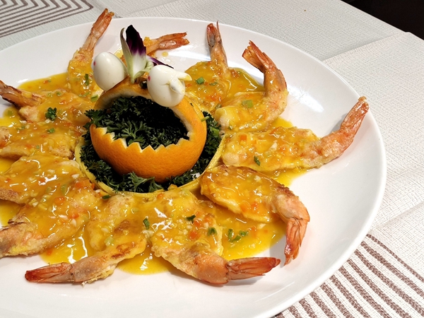 經(jīng)典年夜飯體驗活動圓滿結(jié)束(圖19) 微信圖片_202301121109564.jpg