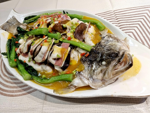 經(jīng)典年夜飯體驗活動圓滿結(jié)束(圖17) 微信圖片_202301121109562.jpg