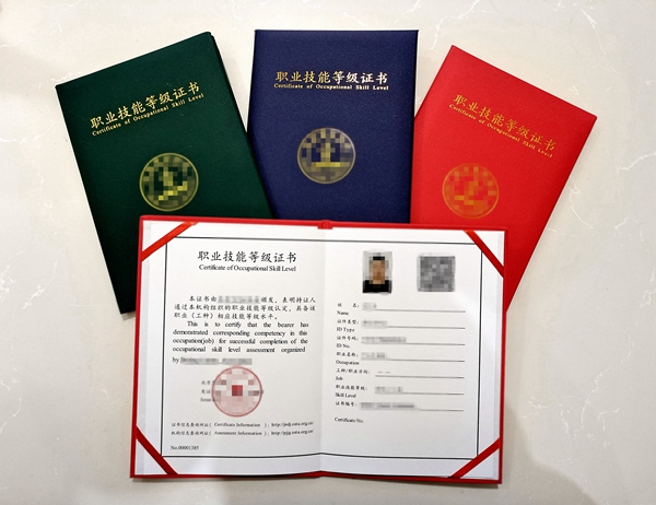 中式面點(diǎn)考證班(圖1) 證書樣本.jpg