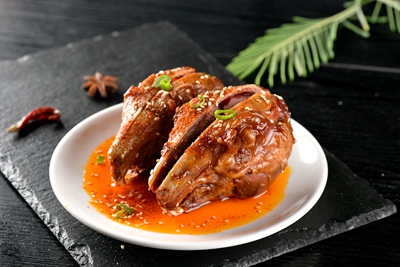 風靡全網(wǎng)特色小吃大全(圖4) 攝圖網(wǎng)_500924874_麻辣兔頭(企業(yè)商用).jpg