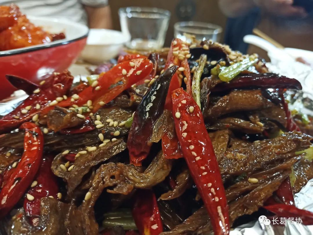 協(xié)會動態(tài)‖省素協(xié)羅新安赴京匯報(bào)工作(圖4) 4.jpg