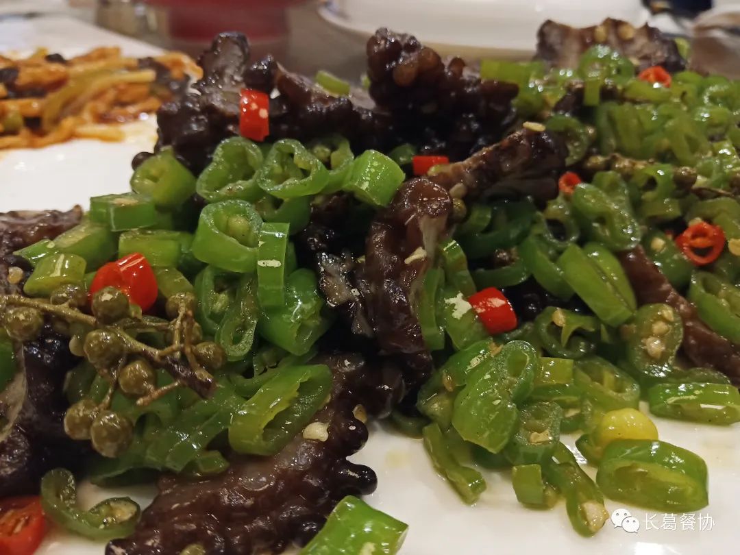 協(xié)會動態(tài)‖省素協(xié)羅新安赴京匯報(bào)工作(圖5) 5.jpg