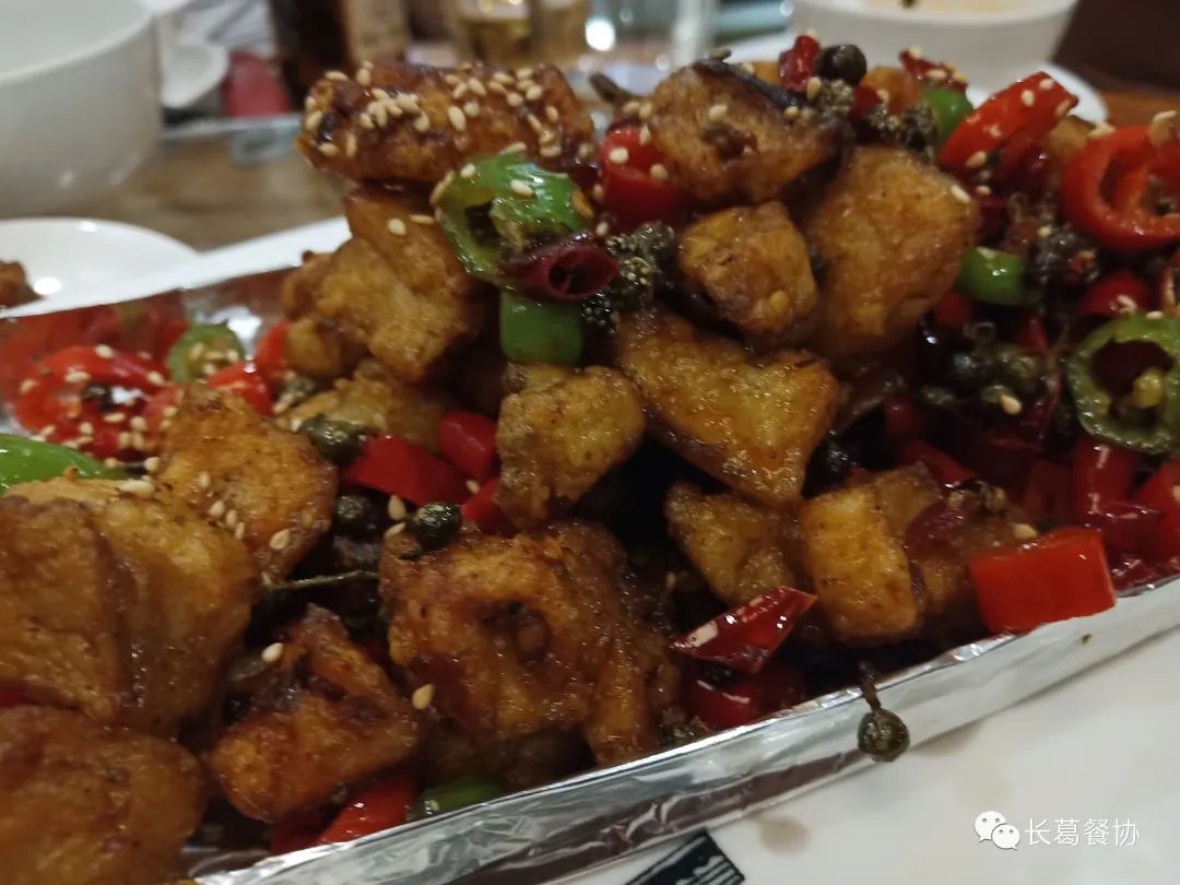 協(xié)會動態(tài)‖省素協(xié)羅新安赴京匯報(bào)工作(圖6) 6.jpg