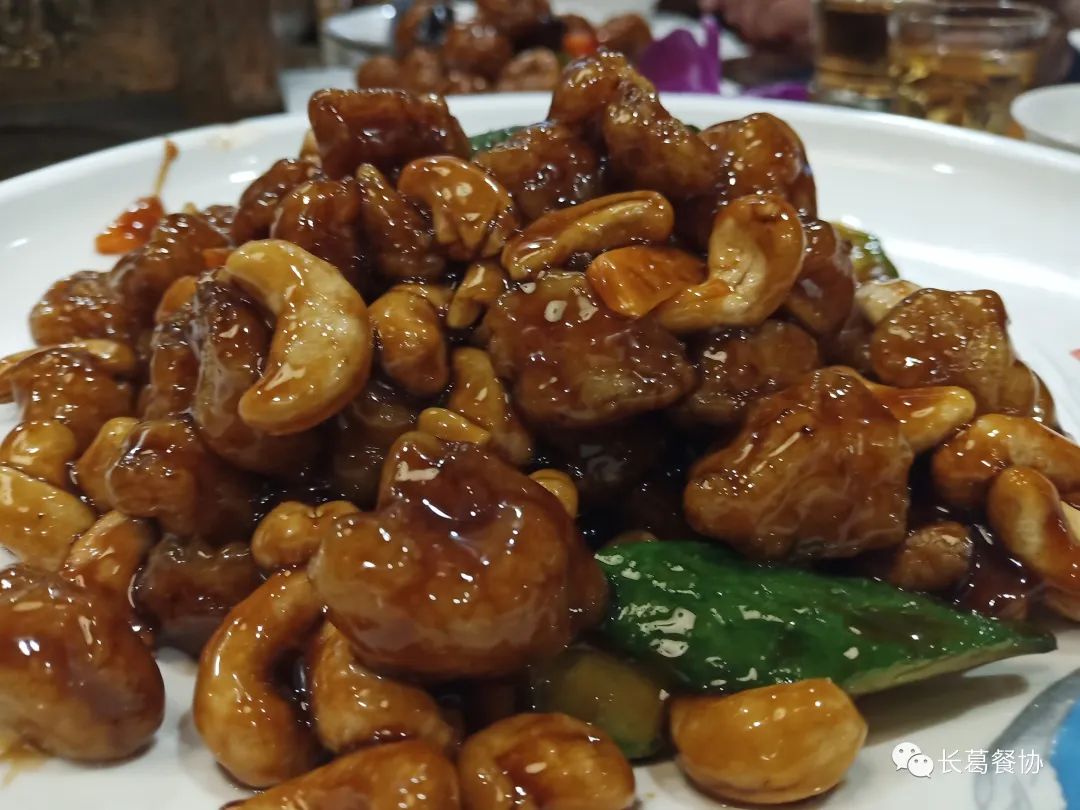 協(xié)會動態(tài)‖省素協(xié)羅新安赴京匯報(bào)工作(圖10) 11.jpg