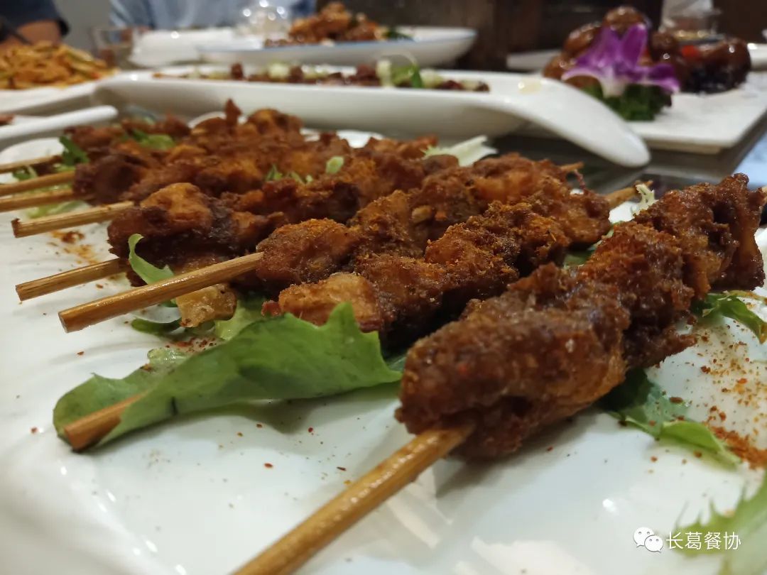 協(xié)會動態(tài)‖省素協(xié)羅新安赴京匯報(bào)工作(圖11) 12.jpg