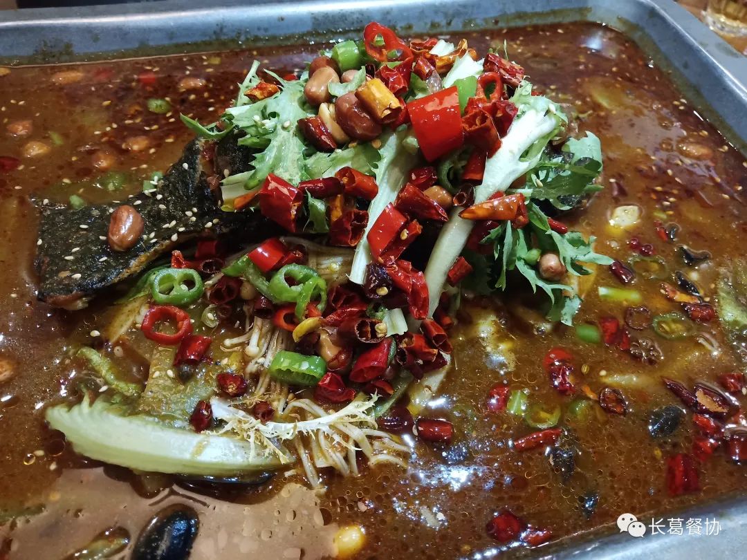 協(xié)會動態(tài)‖省素協(xié)羅新安赴京匯報(bào)工作(圖12) 13.jpg