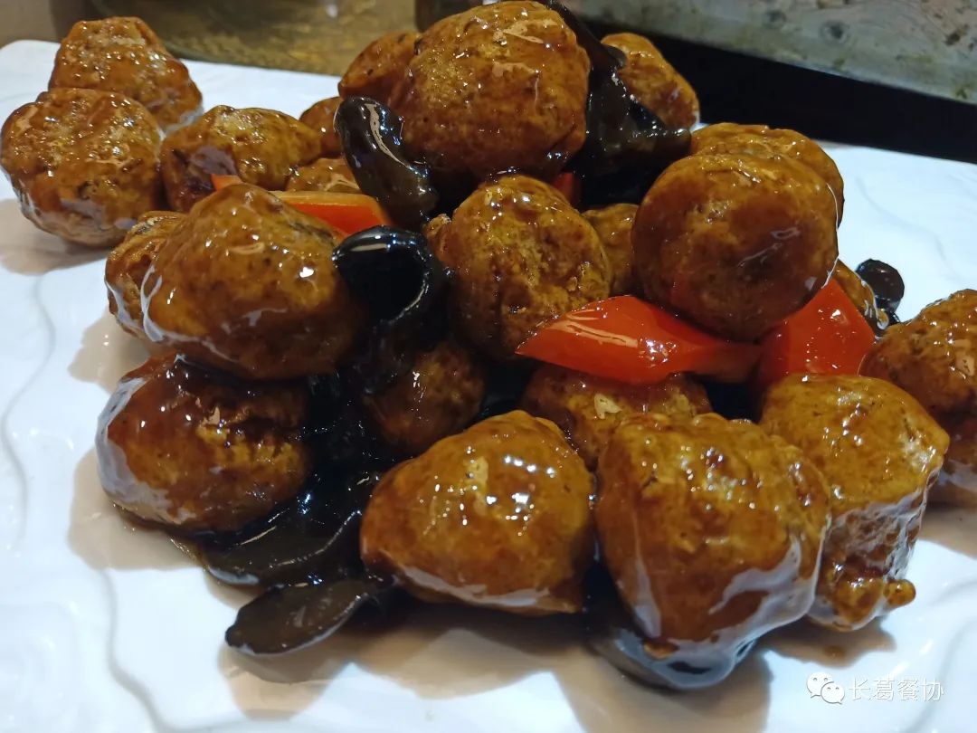 協(xié)會動態(tài)‖省素協(xié)羅新安赴京匯報(bào)工作(圖16) 17.jpg