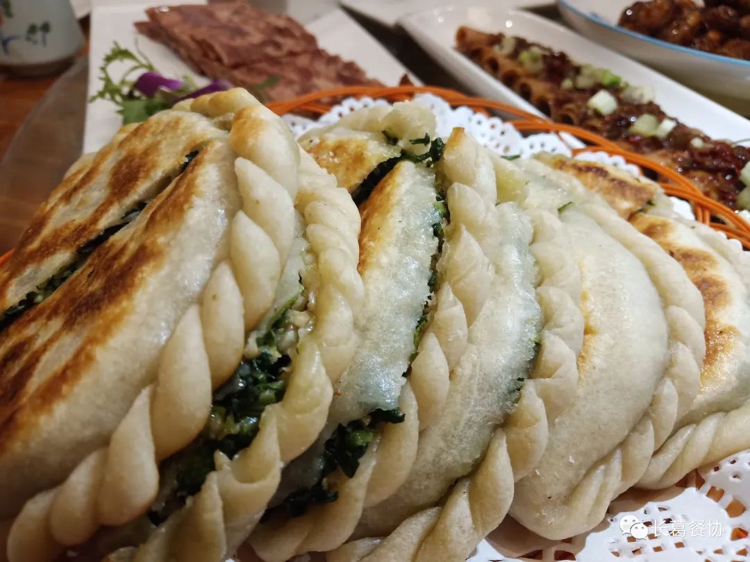 協(xié)會動態(tài)‖省素協(xié)羅新安赴京匯報(bào)工作(圖17) 18.jpg