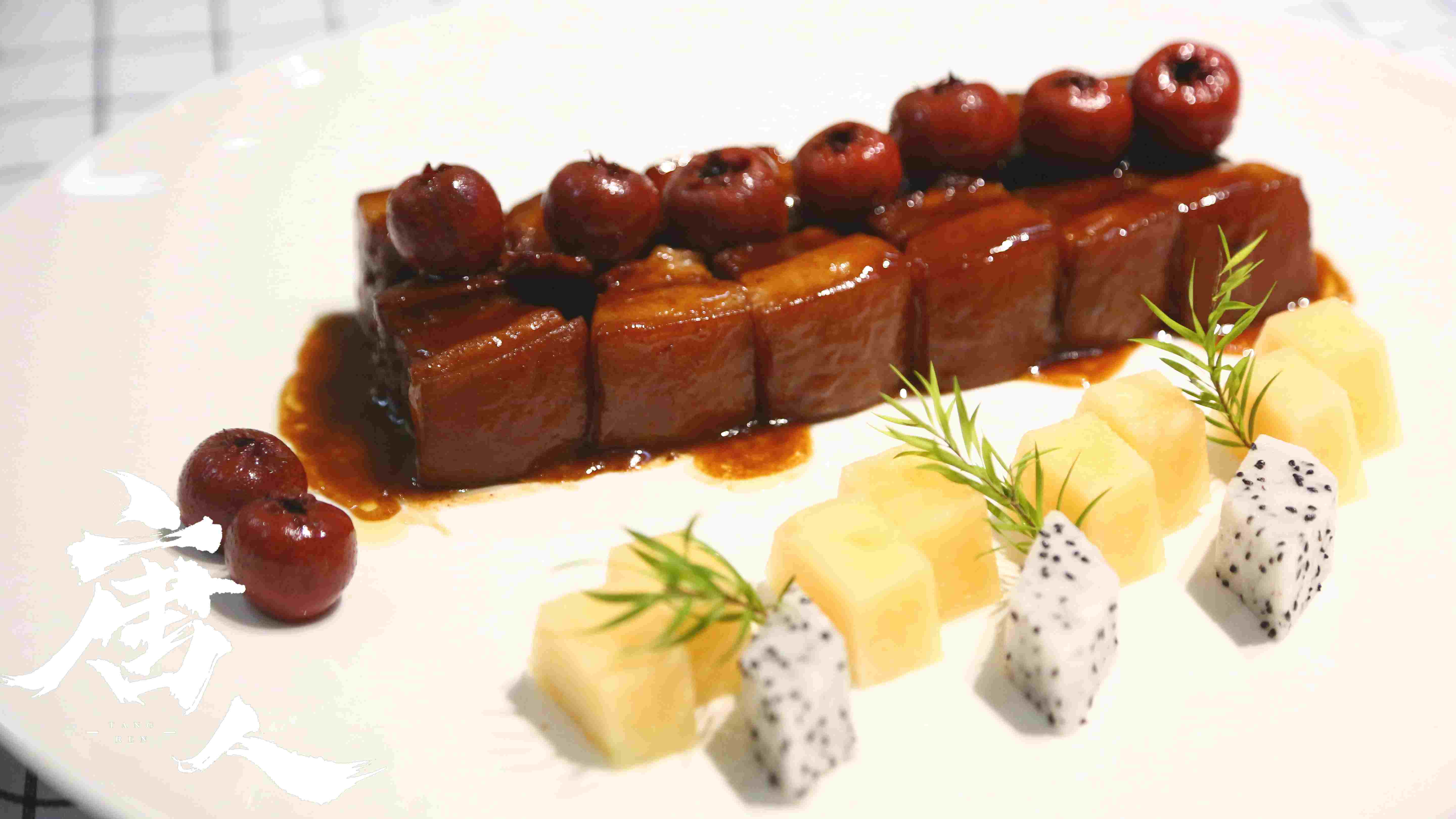 “中秋圓宴飯”活動(dòng)圓滿完成(圖6) 微信圖片_20230918111207.jpg