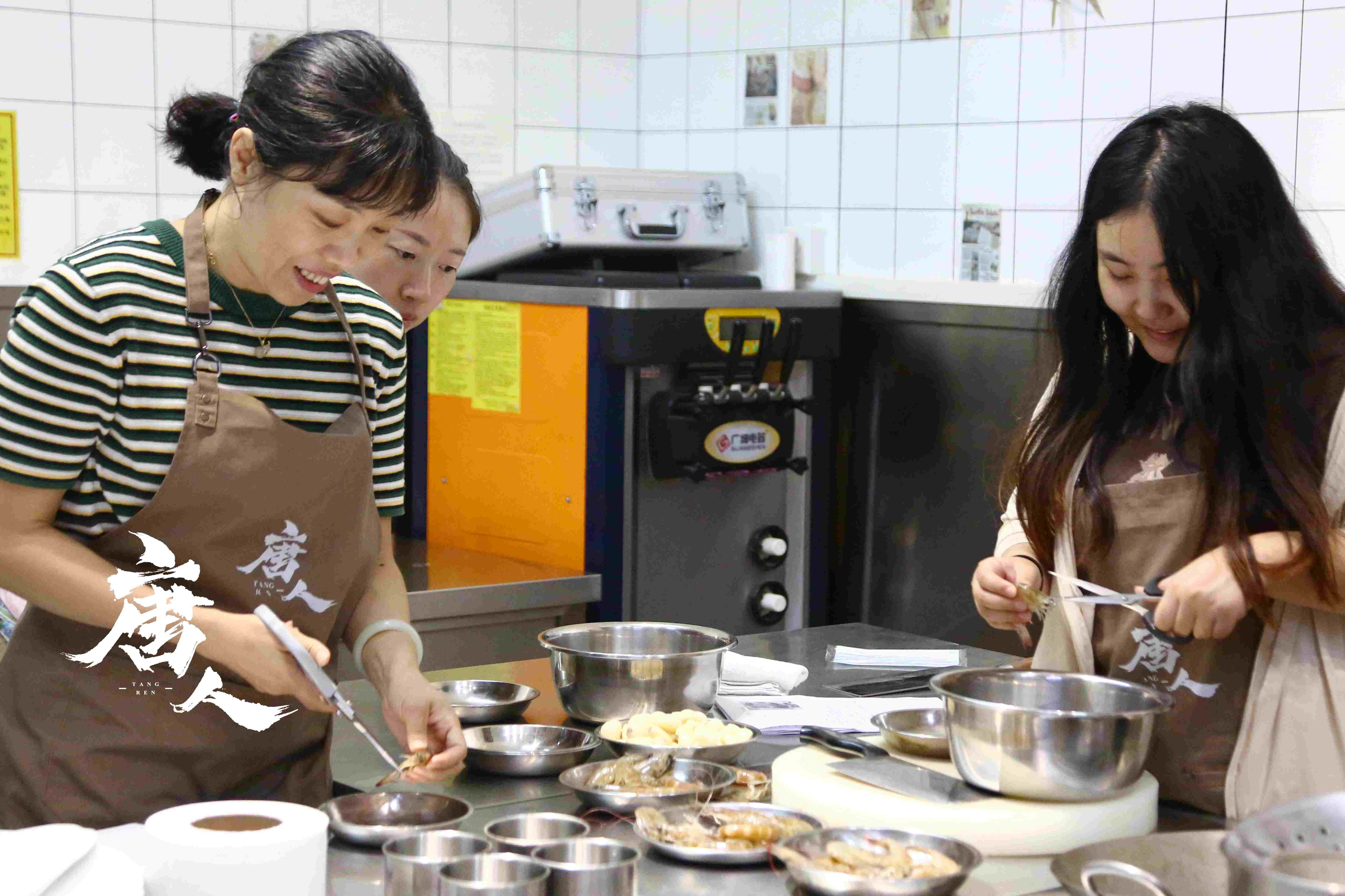 “中秋圓宴飯”活動(dòng)圓滿完成(圖10) 微信圖片_20230918134427.jpg