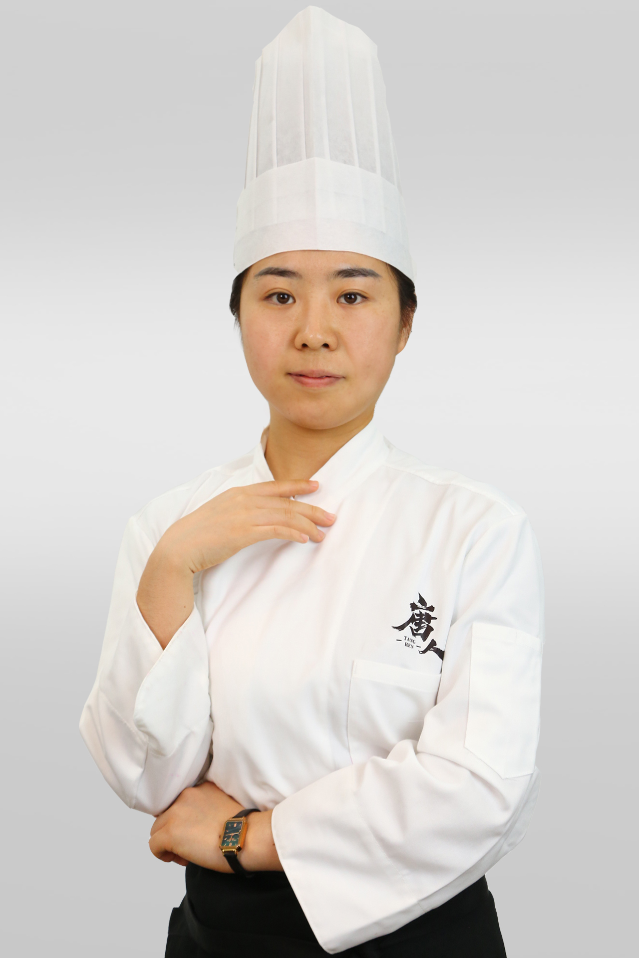 唐人美食三元橋校區(qū) 首場(chǎng)活動(dòng)圓滿完成(圖9) 785cfe41e09aae1928fb81e0286ee67.jpg