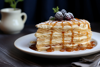 精品蛋糕專(zhuān)修班