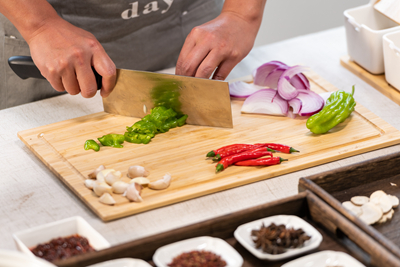 中餐大廚速成班(圖1) 攝圖網(wǎng)_501592787_剁辣椒(企業(yè)商用).jpg