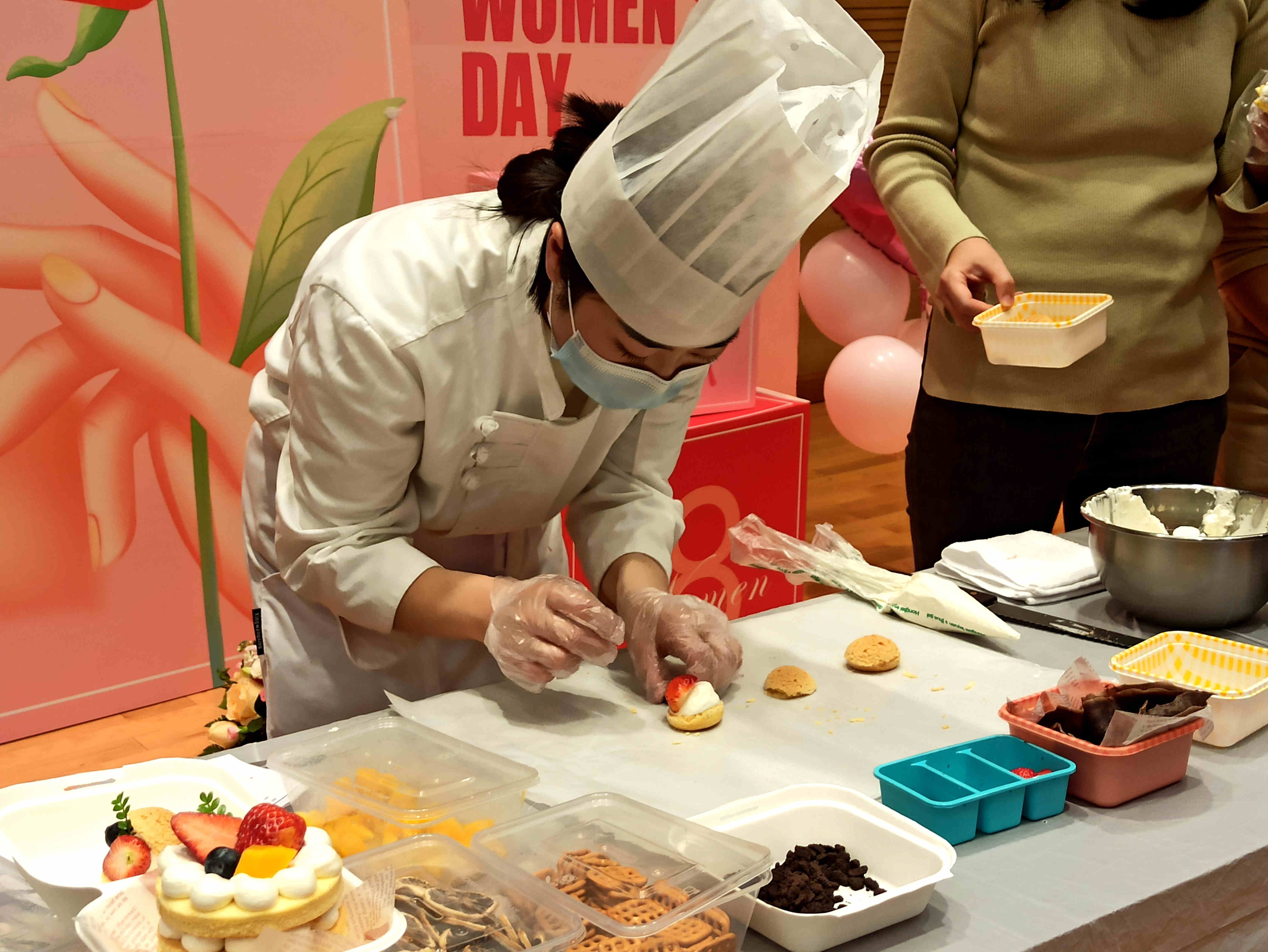 為企業(yè)帶來(lái)一場(chǎng)西點(diǎn)DIY團(tuán)體活動(dòng)(圖8) 8.jpg